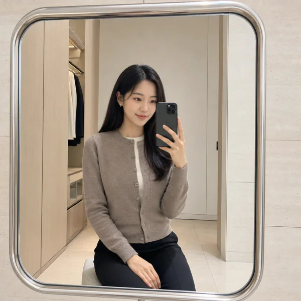 그랜드 나연플레이스 테라피 제휴업체 이미지