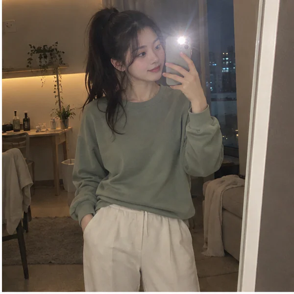 라운지 리서포레스트 홈타이 대표 안내 이미지