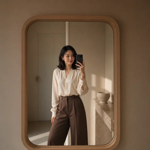 포레스트 제니하우스 테라피 제휴업체 이미지