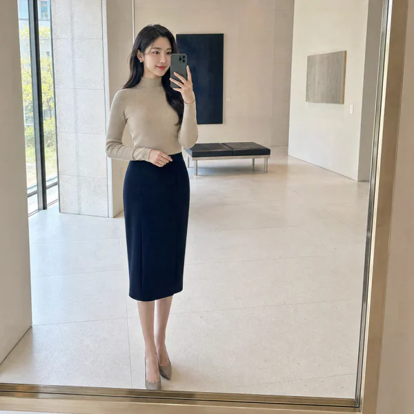 가든 해온스테이 마사지 제휴업체 이미지