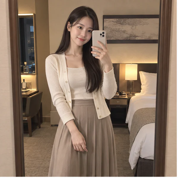 스위트 혜리라운지 테라피 대표 안내 이미지