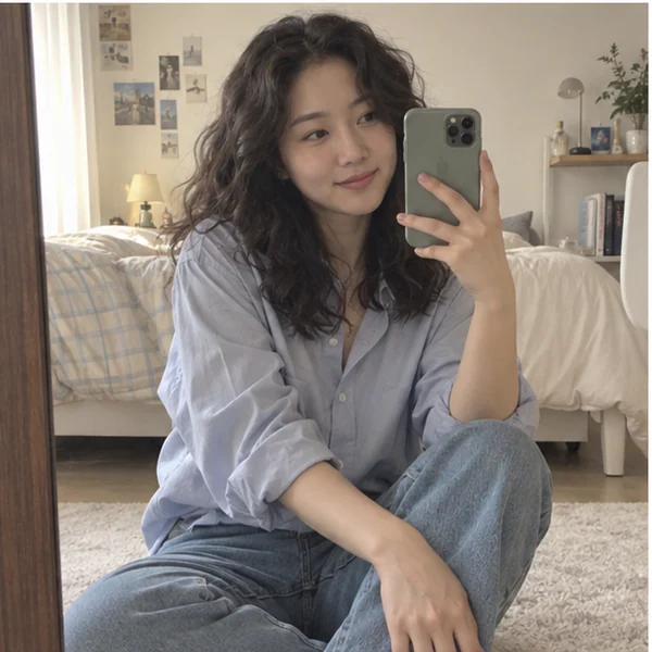 모던 은서룸 테라피 대표 안내 이미지