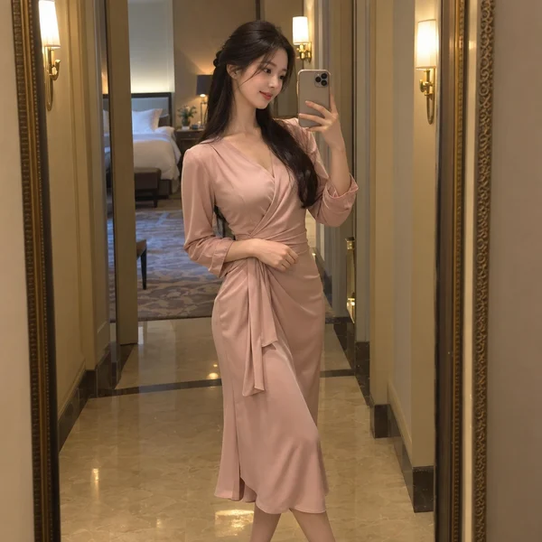그랜드 다니엘플레이스 홈타이 제휴업체 이미지