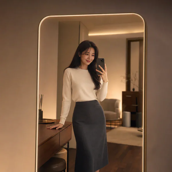 로열 라비앙스튜디오 홈타이 대표 안내 이미지