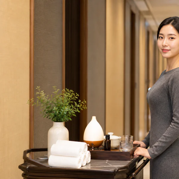 라운지 로아포레스트 홈타이 대표 안내 이미지