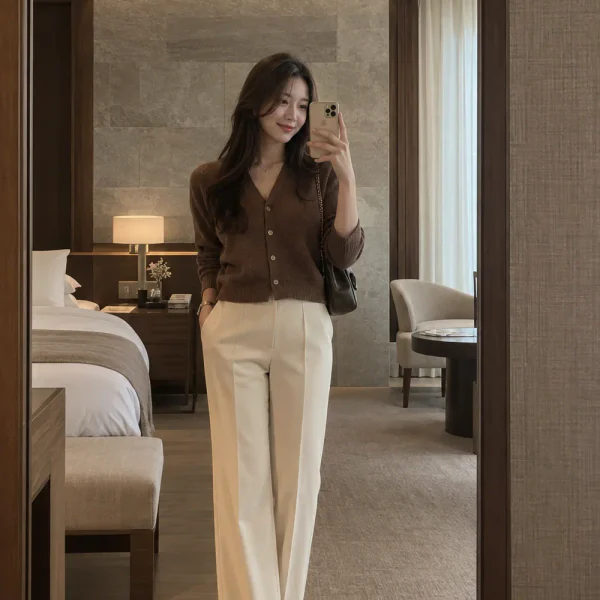라운지 세정가든 마사지 제휴업체 이미지