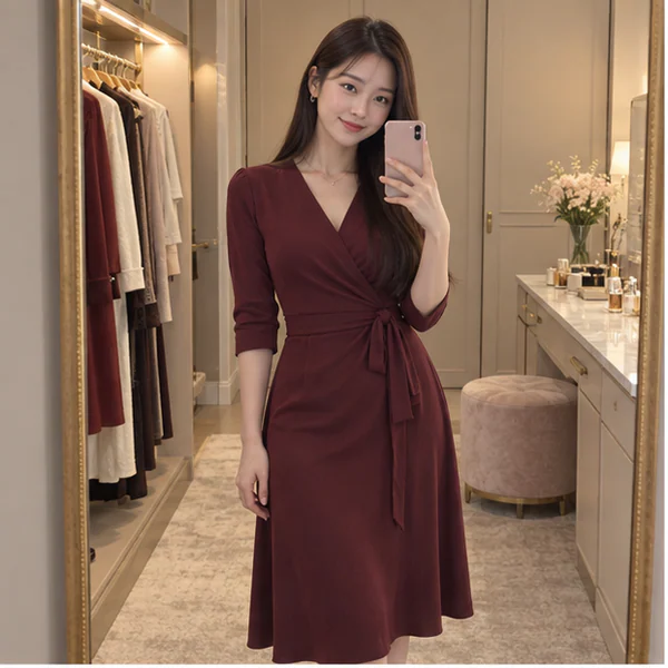 블랑 로아아지트 마사지 대표 안내 이미지