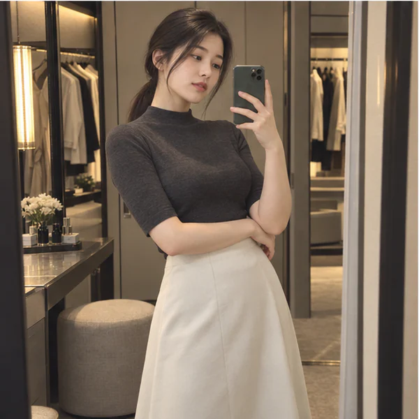 포레스트 태연하우스 마사지 대표 안내 이미지