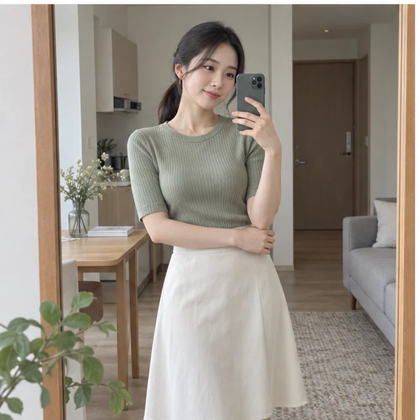 시그니처 마리하우스 홈타이 대표 안내 이미지