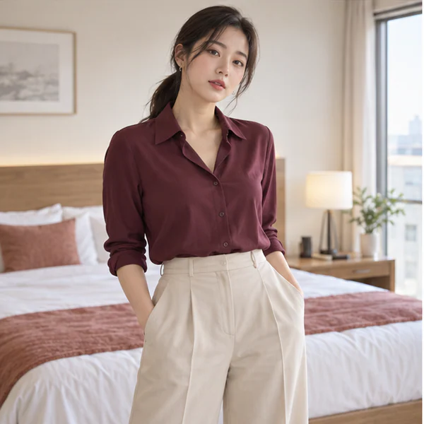 웰니스 세정웰빙 홈타이 제휴업체 이미지
