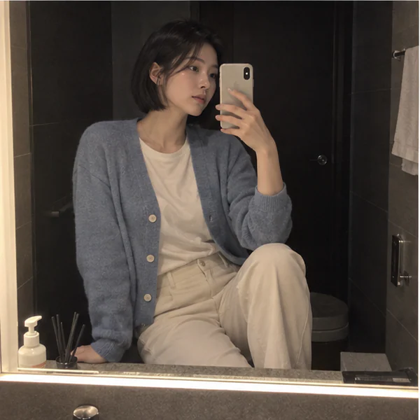 로열 소담아지트 테라피 대표 안내 이미지