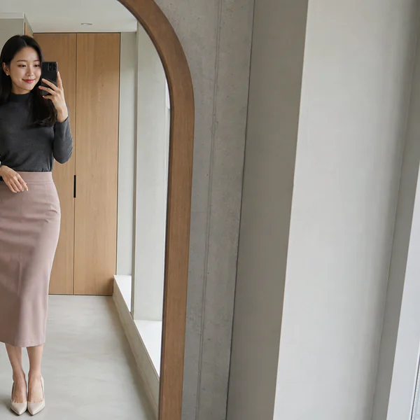 힐링 새봄룸 홈타이 제휴업체 이미지