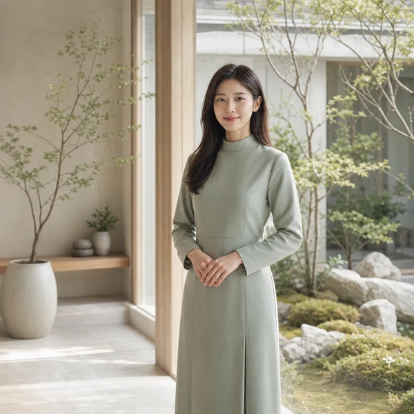 가든 아린스테이 홈타이 대표 안내 이미지