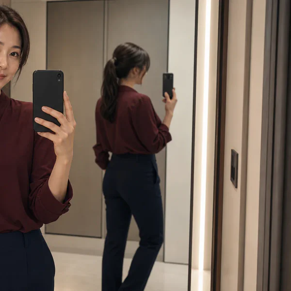시그니처 다니엘스파 홈타이 제휴업체 이미지
