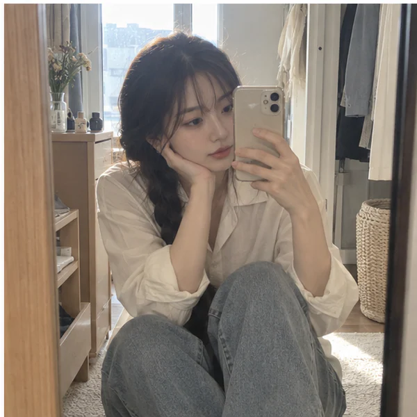 스위트 로제테라스 테라피 대표 안내 이미지