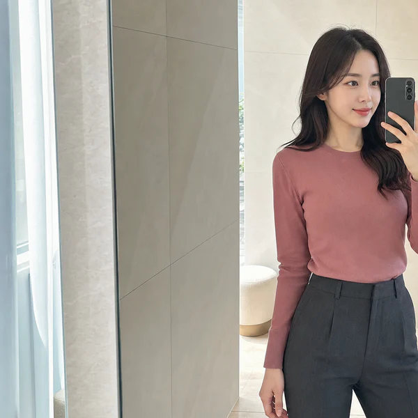 포레스트 소담하우스 홈타이 제휴업체 이미지