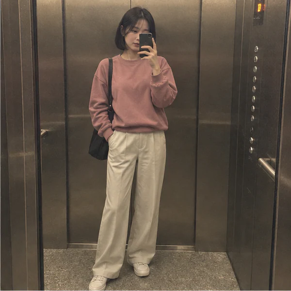 시그니처 원영스파 홈타이 제휴업체 이미지