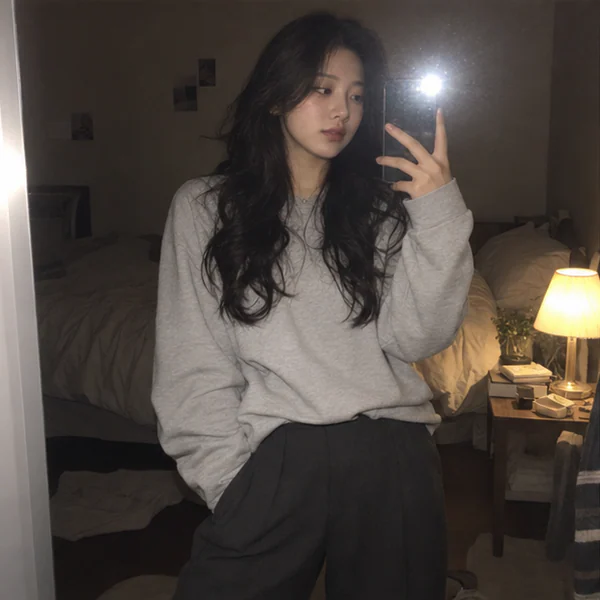 아로마 보미포레스트 홈타이 대표 안내 이미지