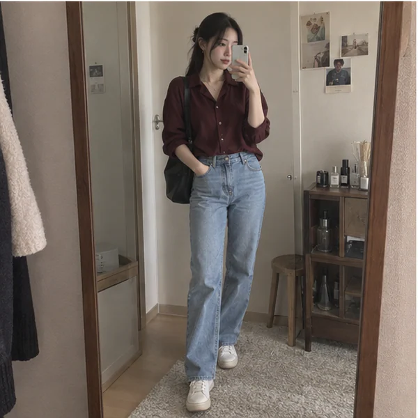 스위트 제니스테이 홈타이 대표 안내 이미지