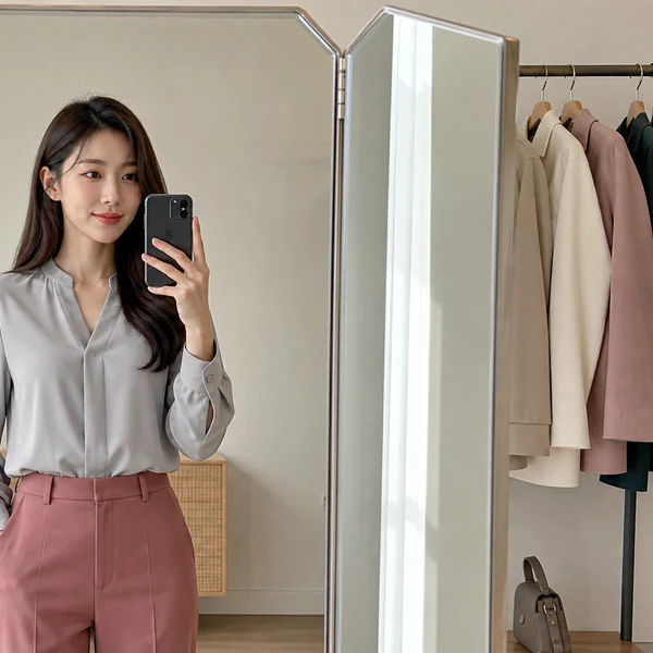 그랜드 다니엘테라스 홈타이 대표 안내 이미지