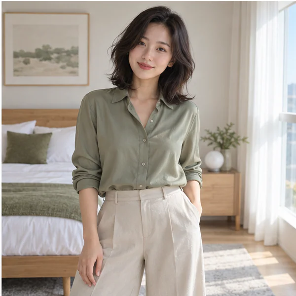 포레스트 다니엘하우스 홈타이 대표 안내 이미지