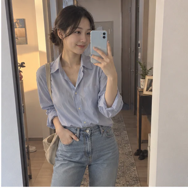 로제나케어 마사지 대표 안내 이미지
