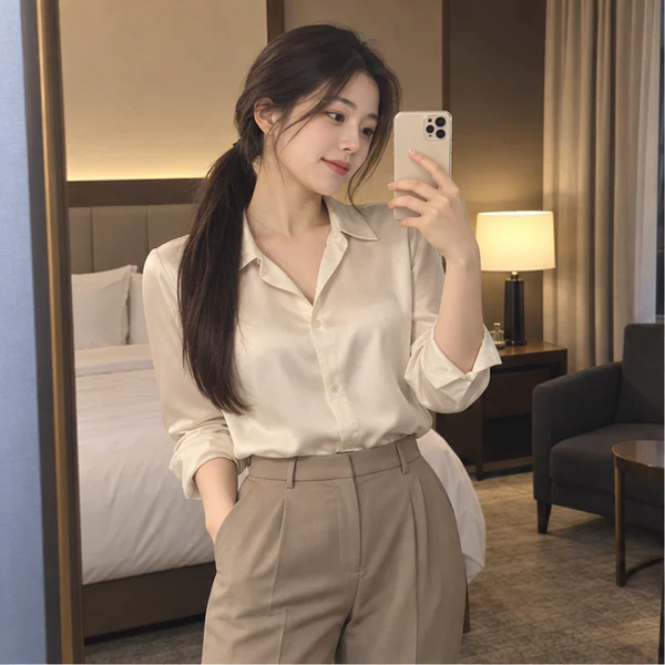 스테이 혜리살롱 테라피 대표 안내 이미지