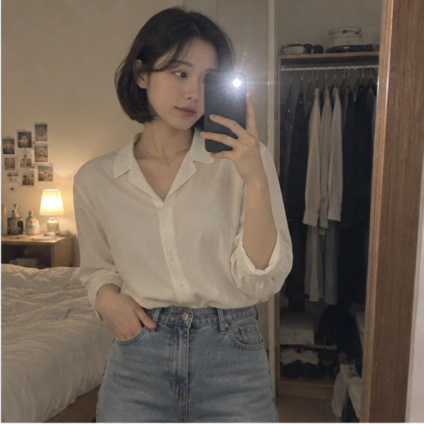 힐링 민지룸 홈타이 제휴업체 이미지