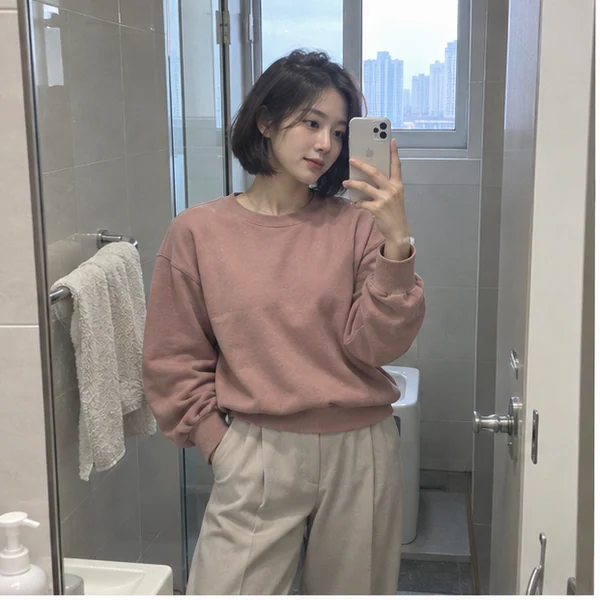 라운지 유정가든 마사지 대표 안내 이미지