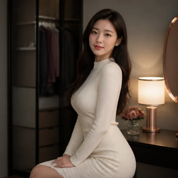 로열 세레나아지트 마사지 대표 안내 이미지