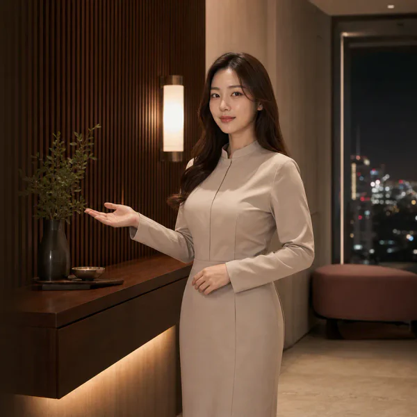 그랜드 해온플레이스 홈타이 제휴업체 이미지