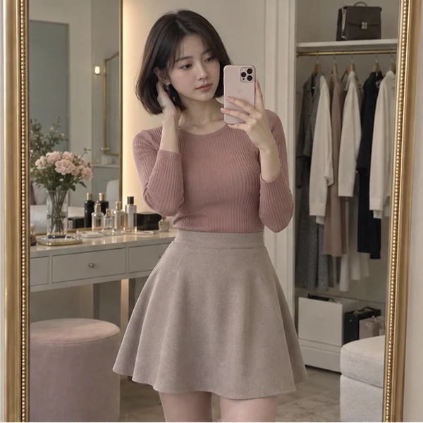 힐링 레이살롱 홈타이 대표 안내 이미지