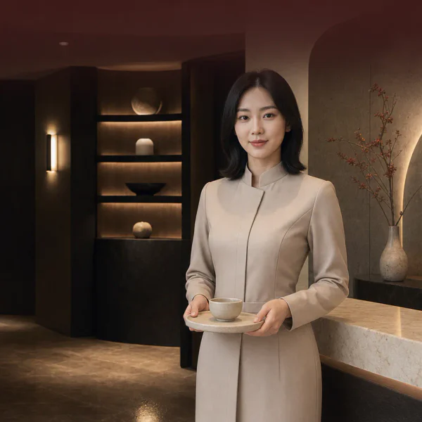 로열 리안센터 마사지 대표 안내 이미지