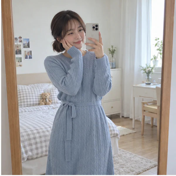 시그니처 예리하우스 마사지 대표 안내 이미지