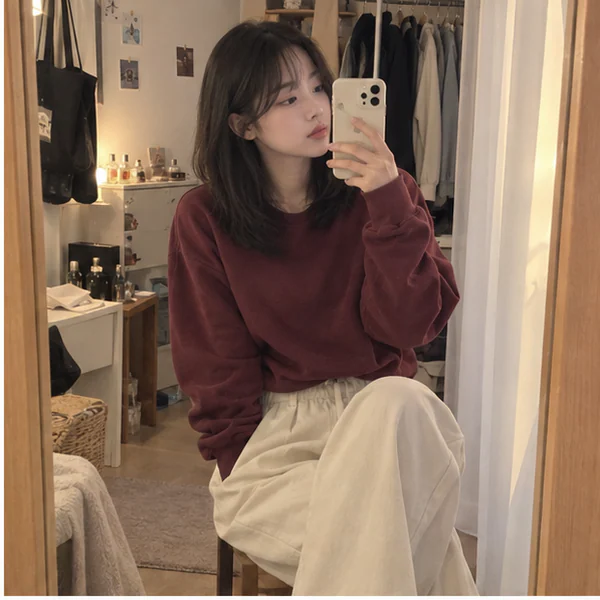 가든 소담스테이 테라피 대표 안내 이미지