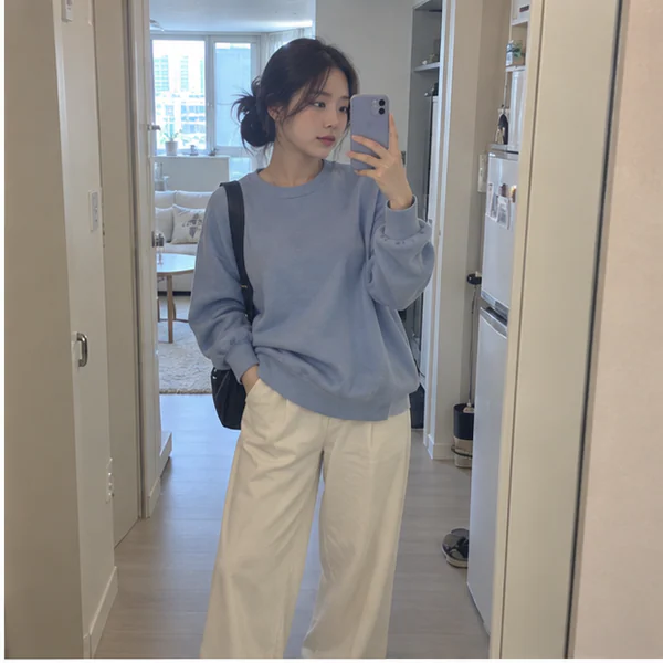 로열 유진센터 마사지 대표 안내 이미지