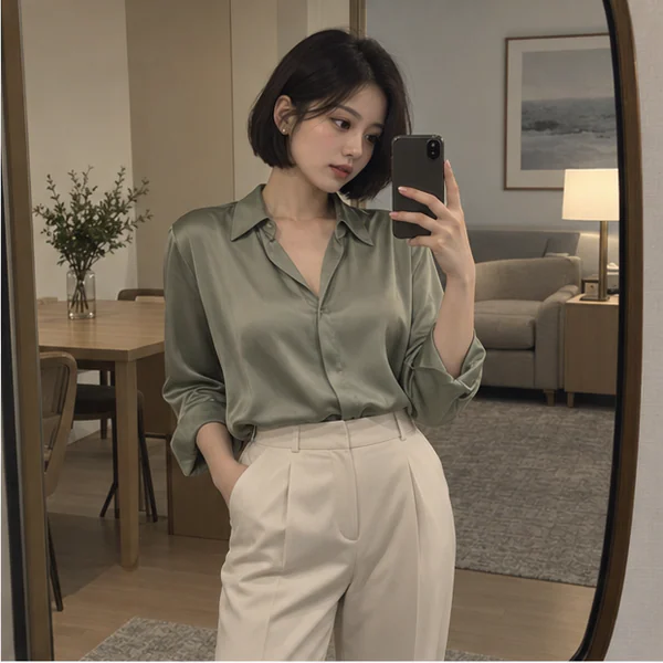 그랜드 해린플레이스 테라피 제휴업체 이미지