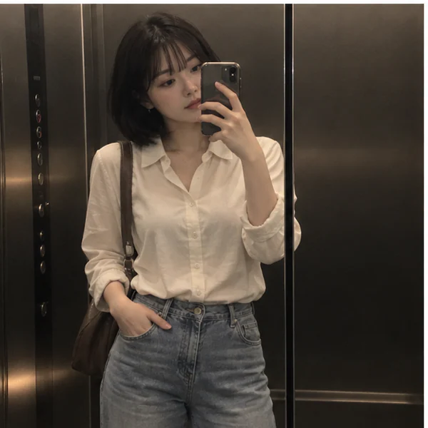 시그니처 소담케어 테라피 대표 안내 이미지