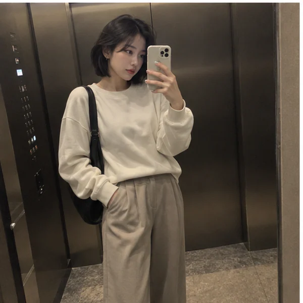 스위트 솔라스테이 홈타이 대표 안내 이미지