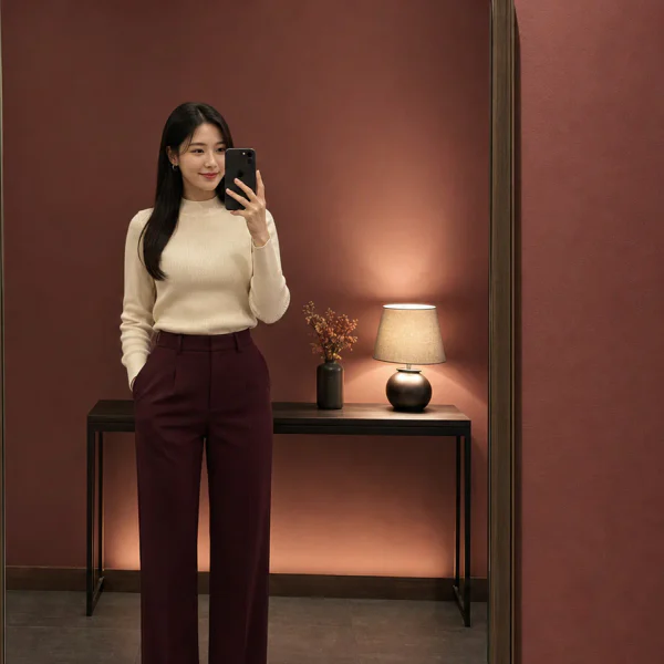 그랜드 은서스테이 홈타이 대표 안내 이미지
