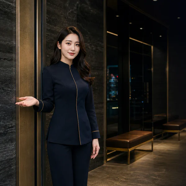 블랑 미나센터 테라피 대표 안내 이미지