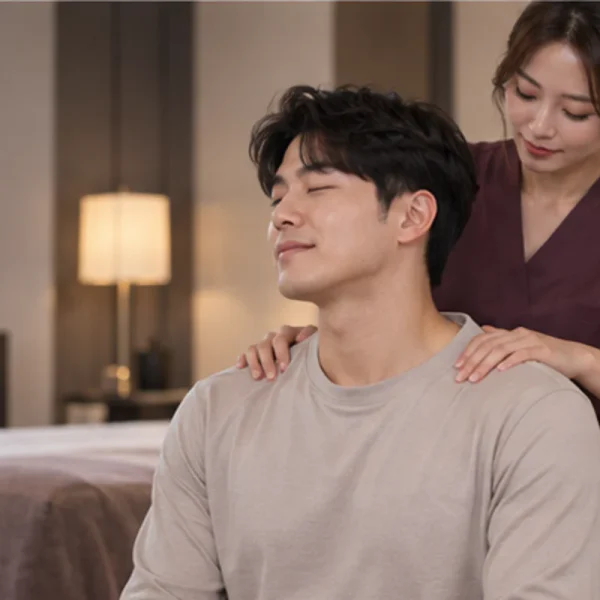 프리미엄 마리케어 홈타이 대표 안내 이미지
