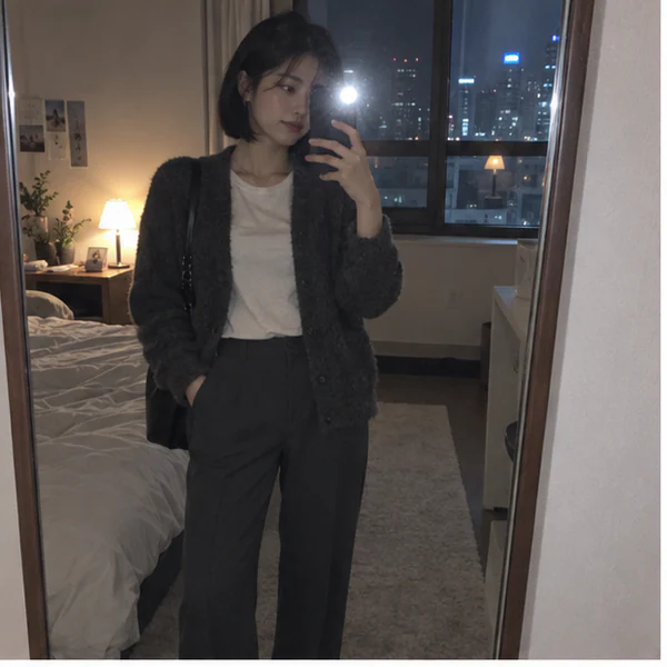 로제나스파 홈타이 대표 안내 이미지