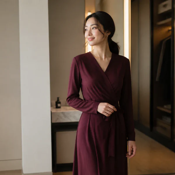 스테이 혜리살롱 테라피 대표 안내 이미지