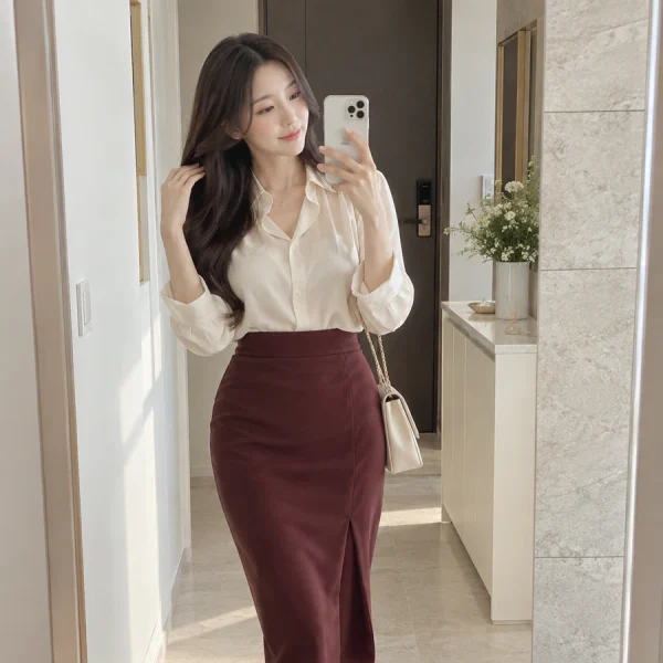 수지라운지 마사지 제휴업체 이미지