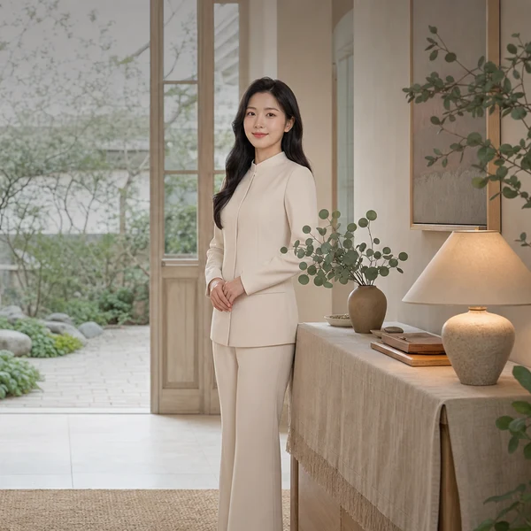 블랑 다현아지트 홈타이 제휴업체 이미지