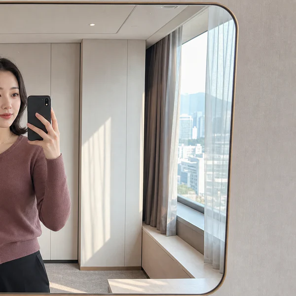 은비스파 마사지 대표 안내 이미지