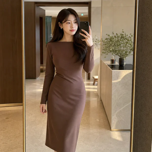 스위트 가을스테이 마사지 대표 안내 이미지