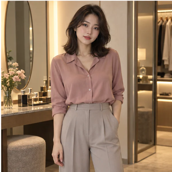 라운지 하린웰빙 테라피 대표 안내 이미지