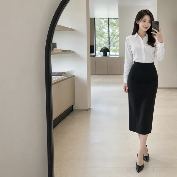 프리미엄 태연케어 홈타이 제휴업체 이미지